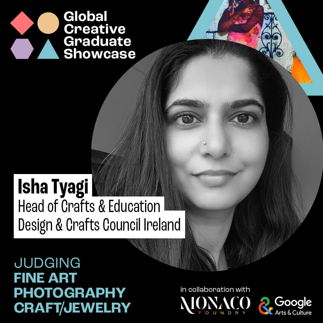 fine art photo craft judge